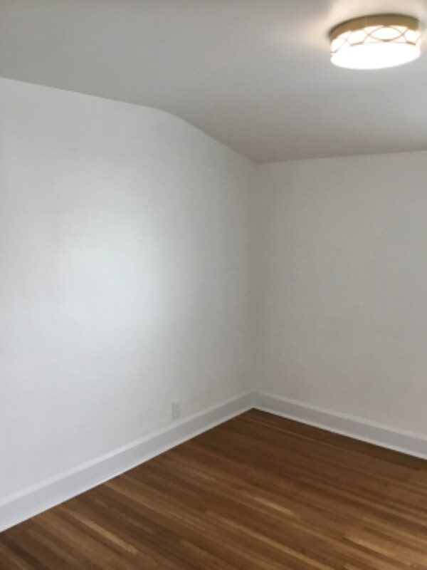 Photo - 358 Washington Ave Unit Upper