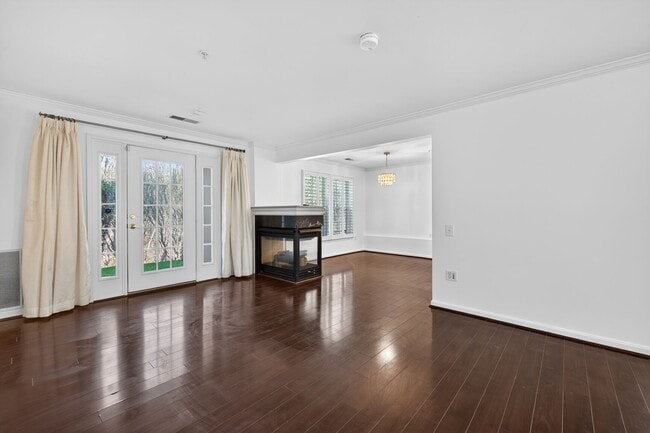 Photo - 18809 Sparkling Water Dr