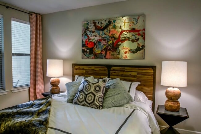 Photo - Southtown Flats