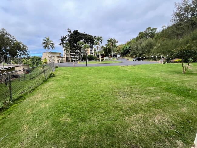 Photo - Valleyview Melemanu (Mililani) - 1 bedroom unit with remodeled kitchen and parking Unit D104