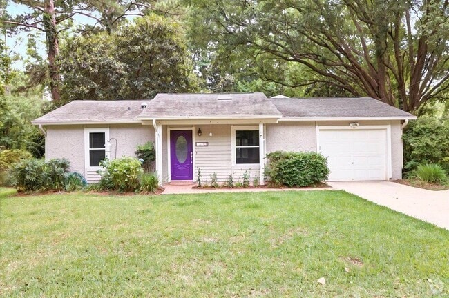 Building Photo - 3211 Affirmed Ct Rental