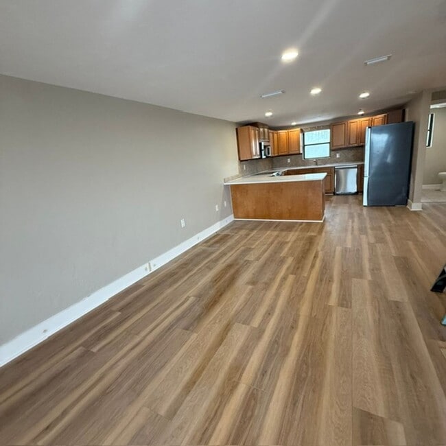 Photo - Bay Front Condo for Rent