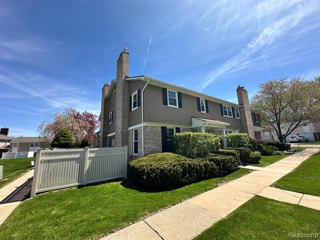 Photo - 20828 W Glen Haven Cir
