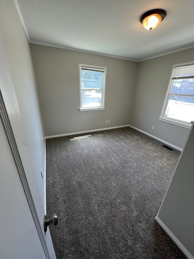 Photo - 633 E 500 S Unit 633 e 500 s