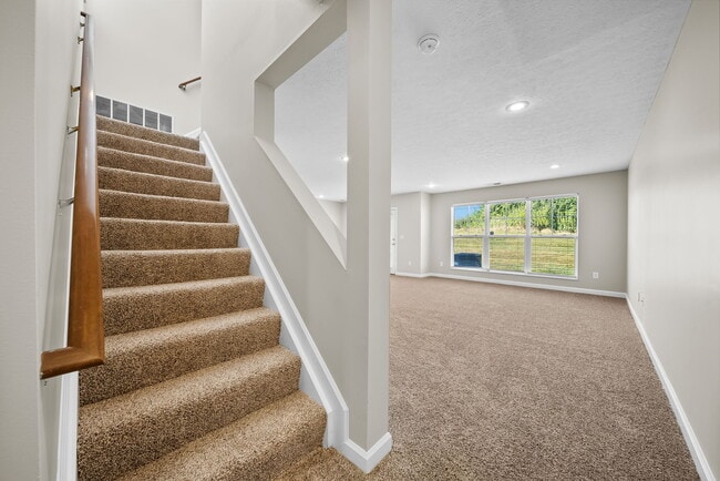 Photo - The Glen at Rocky Fork