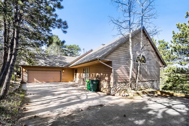 Photo - 21648 Mountsfield Dr