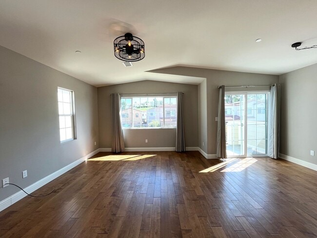 Photo - 267 Via las Casitas