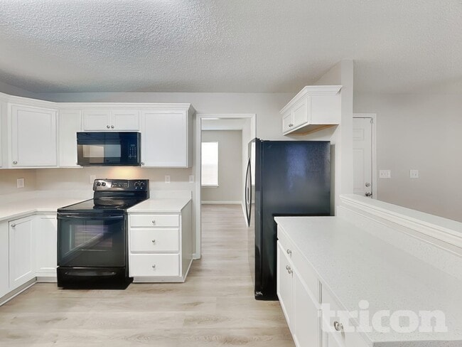 Photo - 7019 Hunter Gln Dr