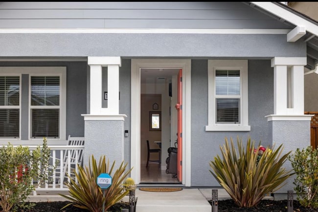 Photo - Wonderful Two Story 3 Bedroom Home Located in East Garrison