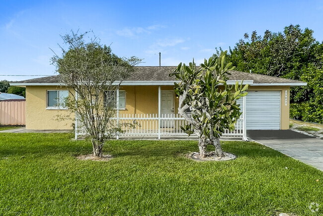 Building Photo - 13034 First St Rental
