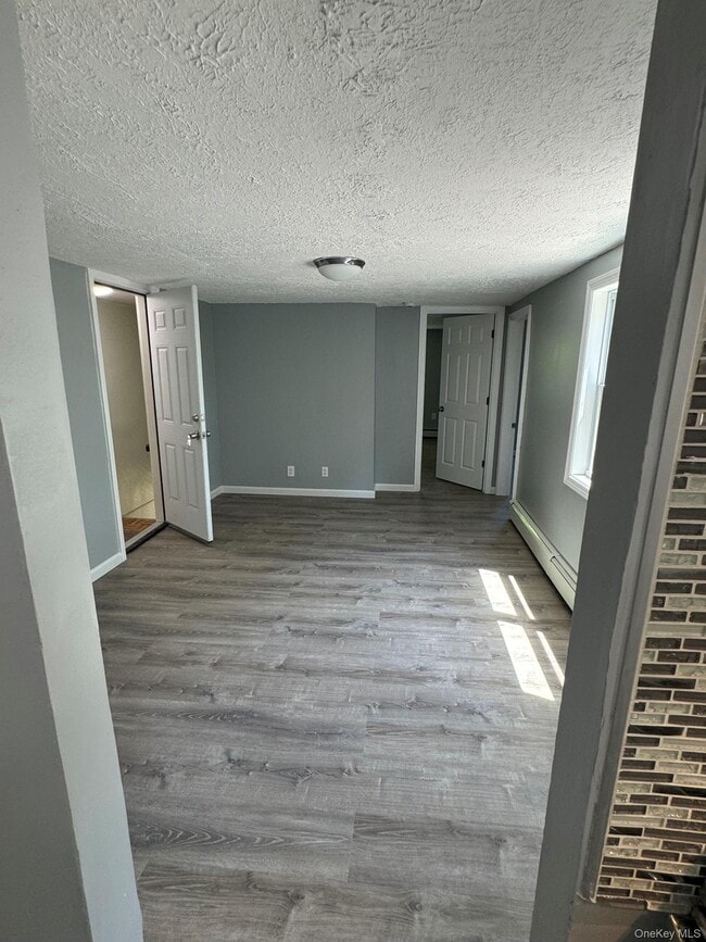 62 Wheeler Rd Unit 3