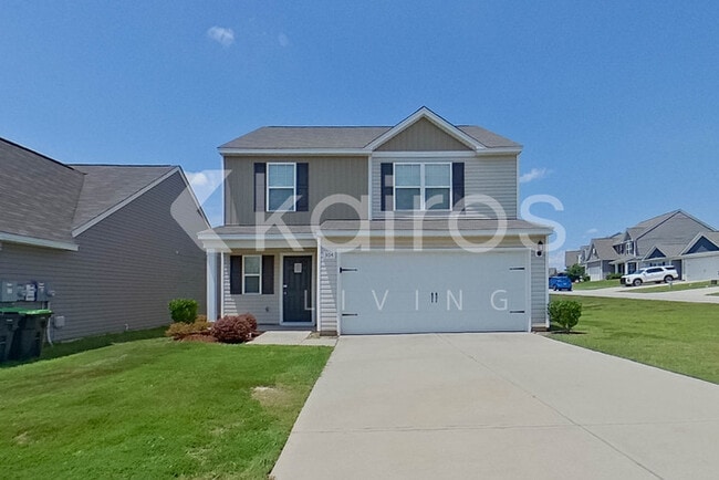 Building Photo - 304 Common Reed Dr Rental