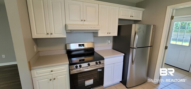 Photo - 429 E 22nd Ave