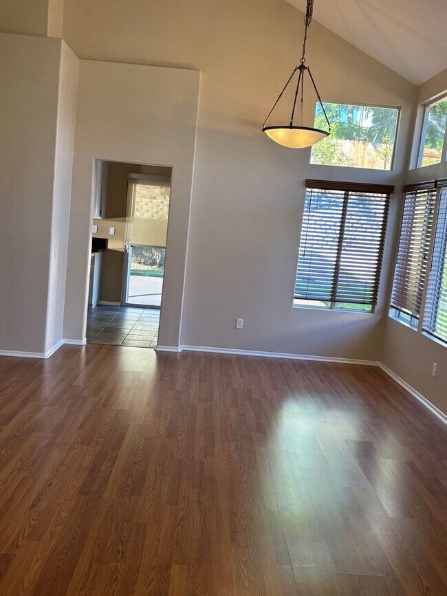 Photo - Coming Soon !!!!Beautiful 4 bedrooms, 2 full bathrooms Tenant Occupied. Please call to Schedule!!