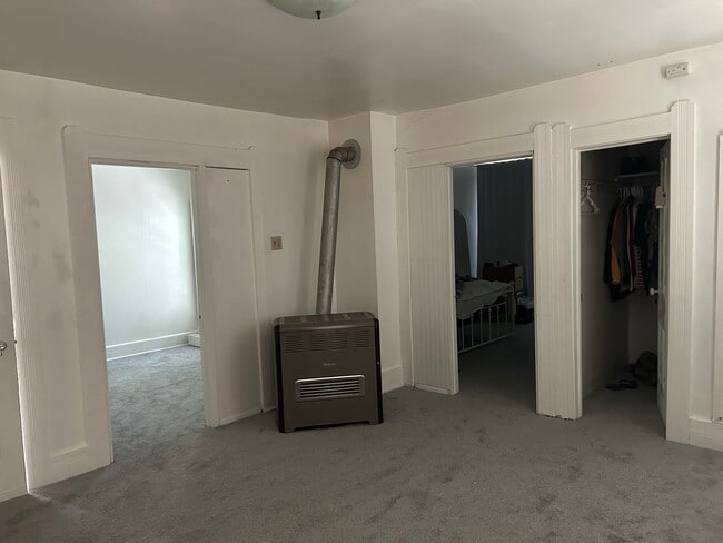 Photo - 6701 Hope Ave Unit Up