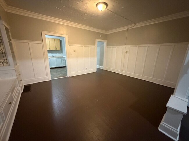 3318 E 140th St Unidad 1