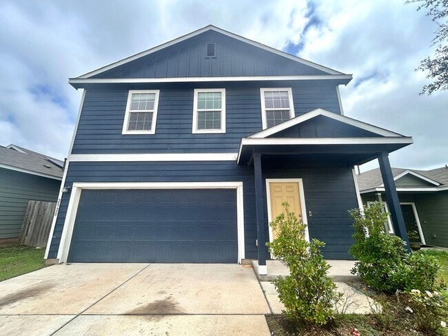 Your Next Home Awaits – Bright, Modern & M... - Your Next Home Awaits – Bright, Modern & M...