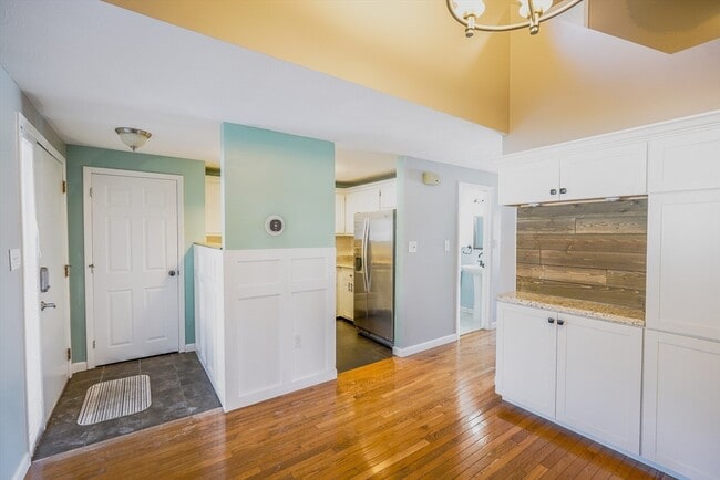 Photo - 40 Spring Cove Rd Unit 40