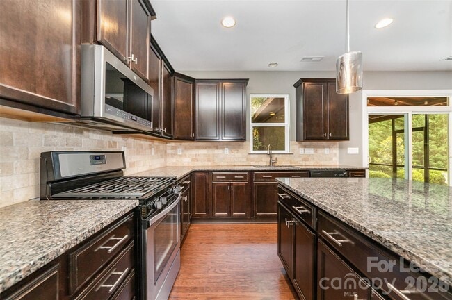 Photo - 3004 Fallondale Rd