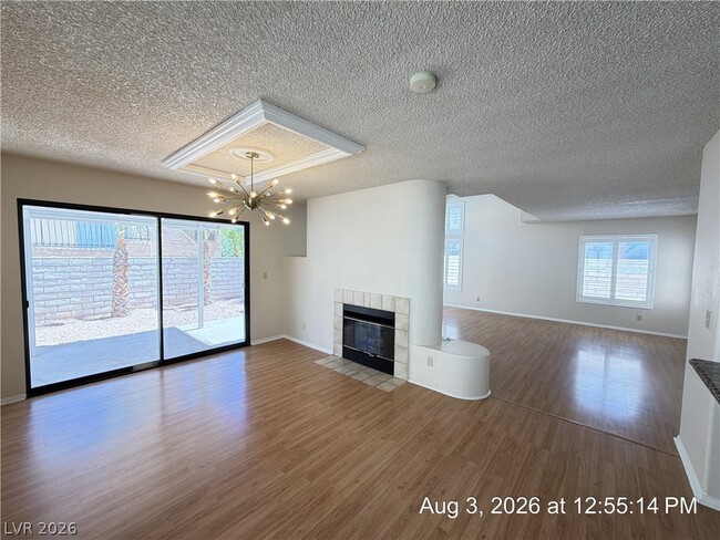Photo - 3056 Misty Harbour Dr
