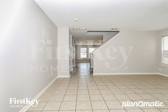 Photo - 3507 Avalon Castle Dr