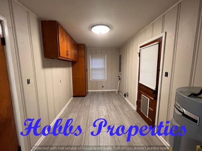 Photo - 1601 Florence St