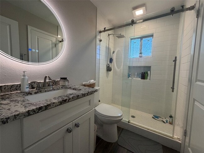 Photo - 4430 Hawk Meadow Dr