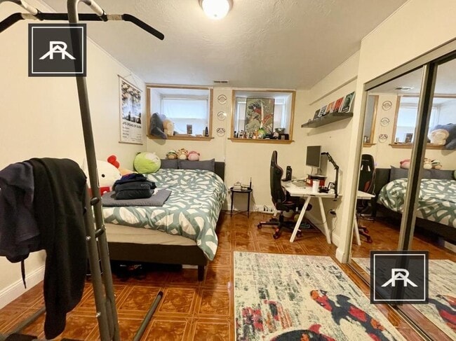 Photo - 4 bedroom in Brookline MA 02446 Unidad 1