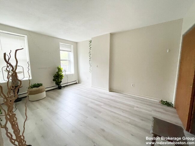 Photo - 92 Hammond St Unidad 2