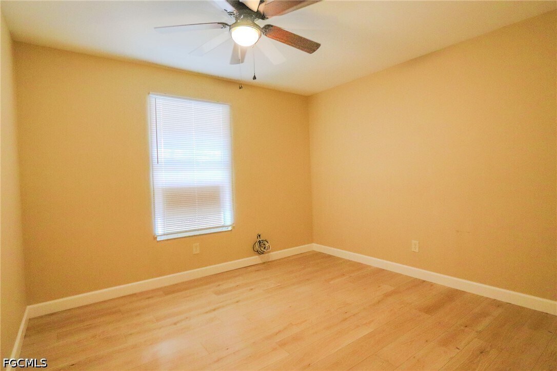 Photo - 6250 Timberwood Cir