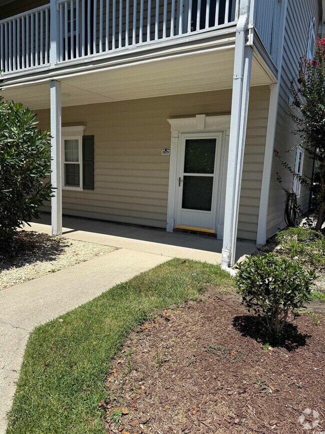Building Photo - 4206 Sweetwater Blvd Rental