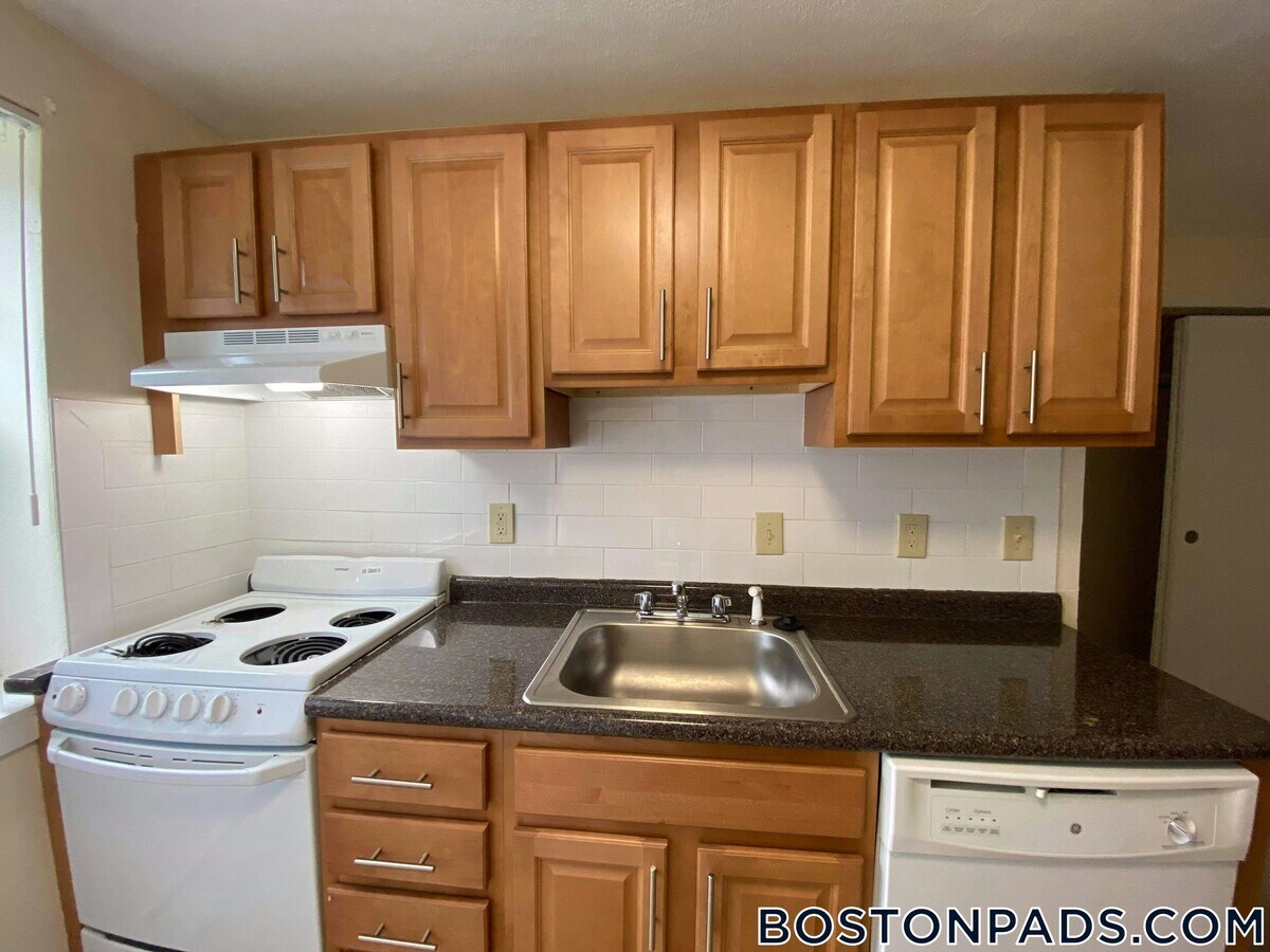 Photo - 4 Brattle Dr Unidad 6