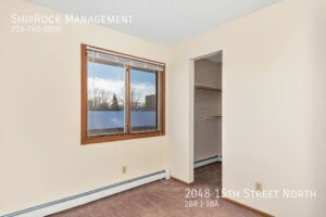 Photo - Anchor Pointe #48-4