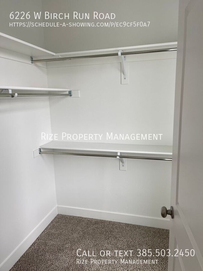 Photo - 6226 Birch Run Rd