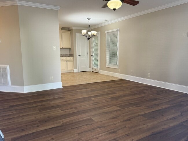 Photo - Amazingly Spacious Residence, Available Now!