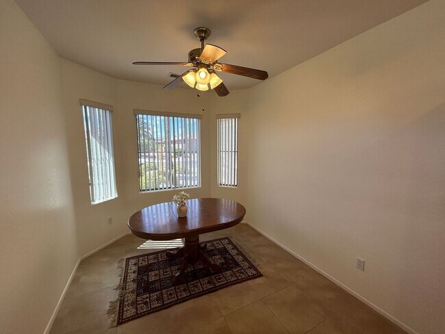 Photo - 18651 N Salerno Ct