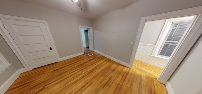 Photo - 900 Massachusetts Ave Unit #6