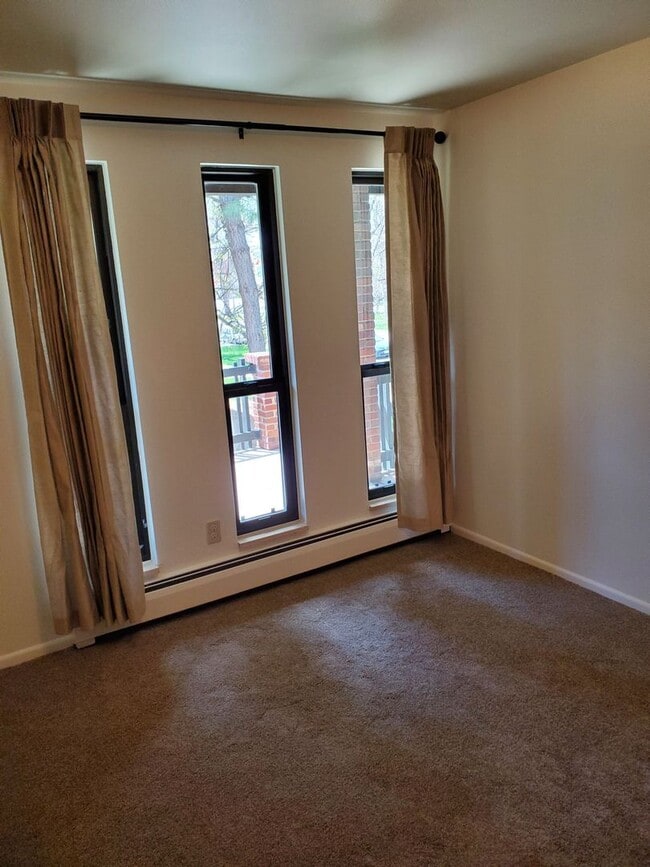 Photo - One Bedroom Apartment Available for Rent Near Old Town Longmont