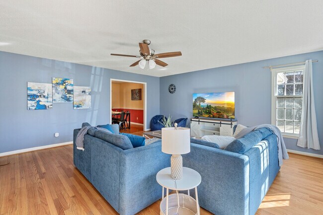 Photo - 710 SE Maynard Rd Unit SI ID1374269P