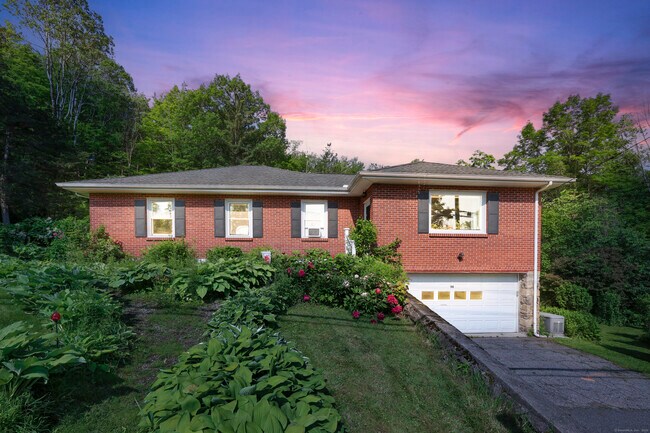 Photo - 98 Aetna Ave House