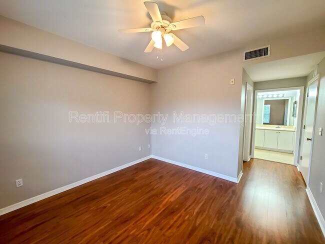 Photo - 8513 Bernwood Cove Loop Unit Apartment 208