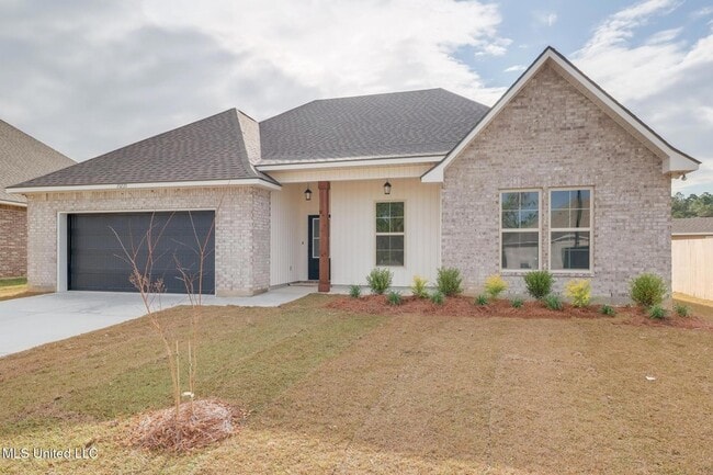 Photo - 15235 High Point Dr