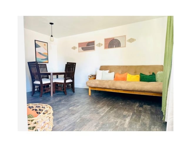 Photo - 187 W Center St Unit 5