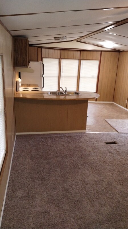 Photo - 113 SW Judy Glen