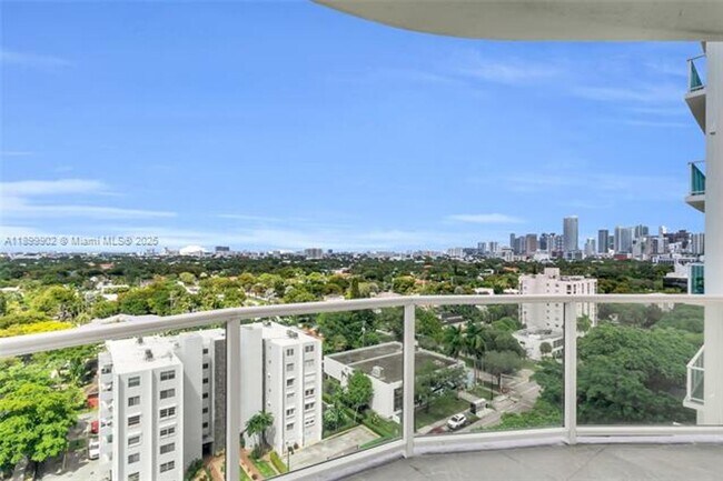 Photo - 2525 SW 3rd Ave Unit 2525 SW 3rd Ave  1002