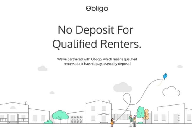 Photo - 5757 Sofias Cir