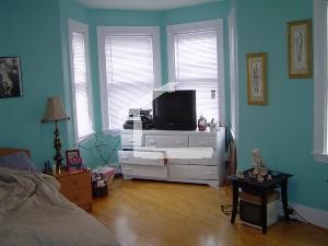 Photo - 2 Murdock Terrace