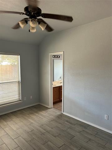 Photo - 11529 Kenny Dr