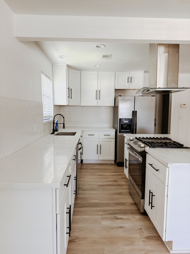 Photo - 8510 Western Dr