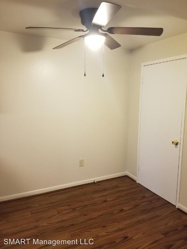 Photo - 10242 Prince Pl Unit 20-208